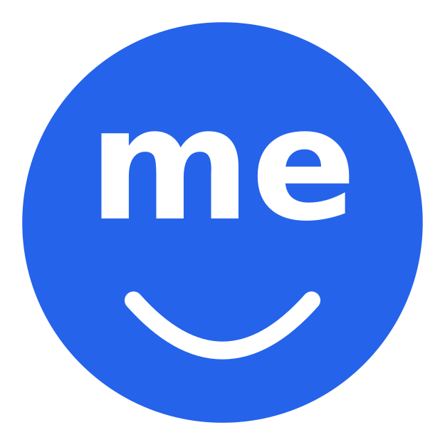 ai-about.me logo